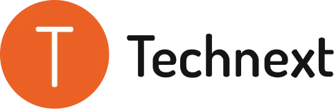 Technext
