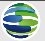 Sangfor Technologies